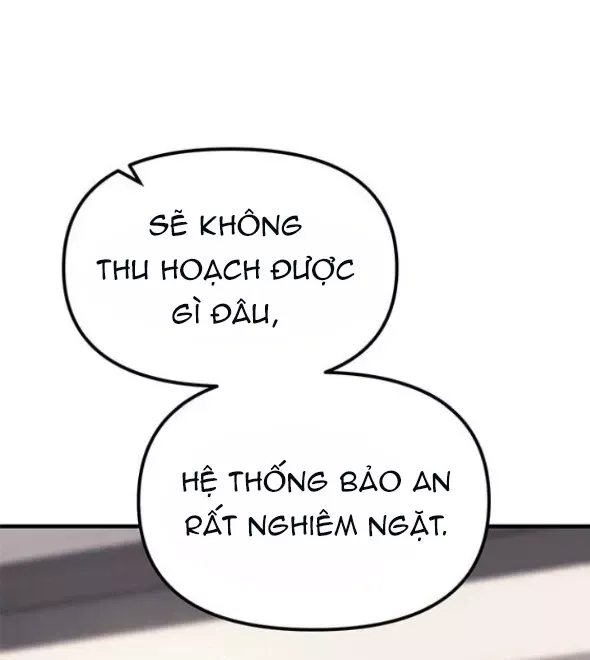 Xâm Nhập Vào Trường Trung Học Tài Phiệt! Chap 86.1 - Next Chap 86