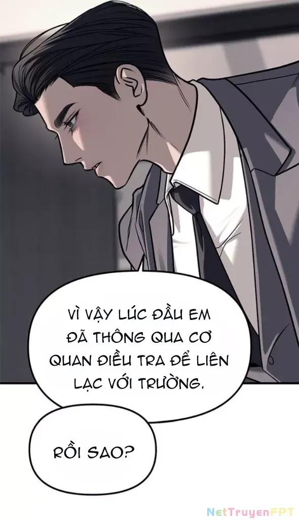 Xâm Nhập Vào Trường Trung Học Tài Phiệt! Chap 86.1 - Next Chap 86