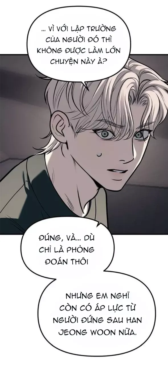 Xâm Nhập Vào Trường Trung Học Tài Phiệt! Chap 86.1 - Next Chap 86