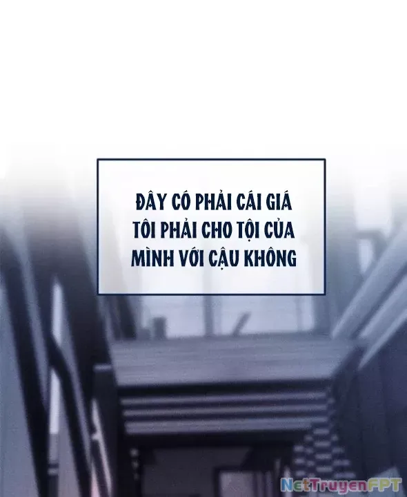 Xâm Nhập Vào Trường Trung Học Tài Phiệt! Chap 86.1 - Next Chap 86