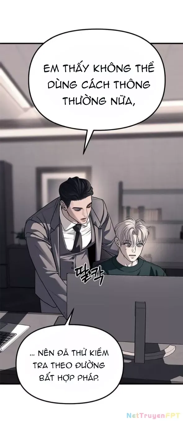 Xâm Nhập Vào Trường Trung Học Tài Phiệt! Chap 86.1 - Next Chap 86