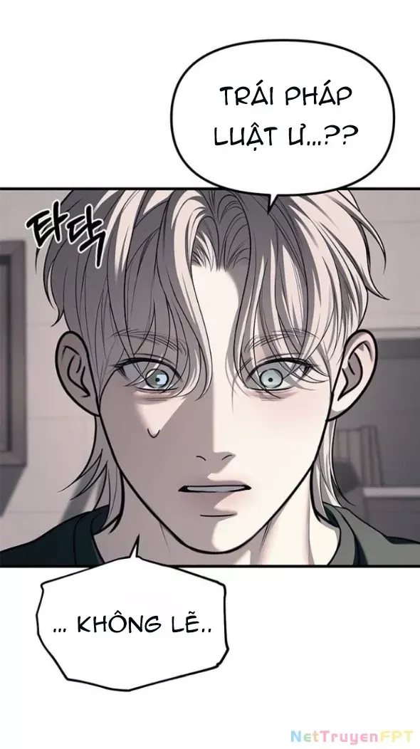 Xâm Nhập Vào Trường Trung Học Tài Phiệt! Chap 86.1 - Next Chap 86