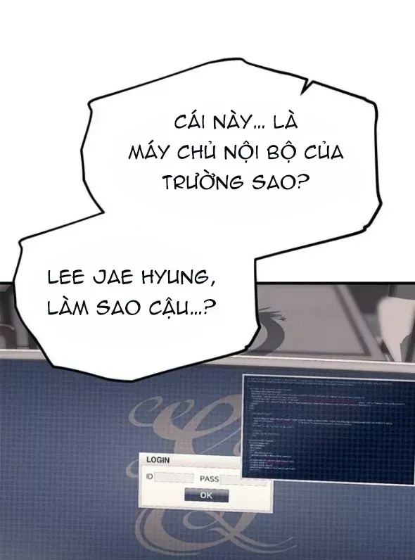 Xâm Nhập Vào Trường Trung Học Tài Phiệt! Chap 86.1 - Next Chap 86