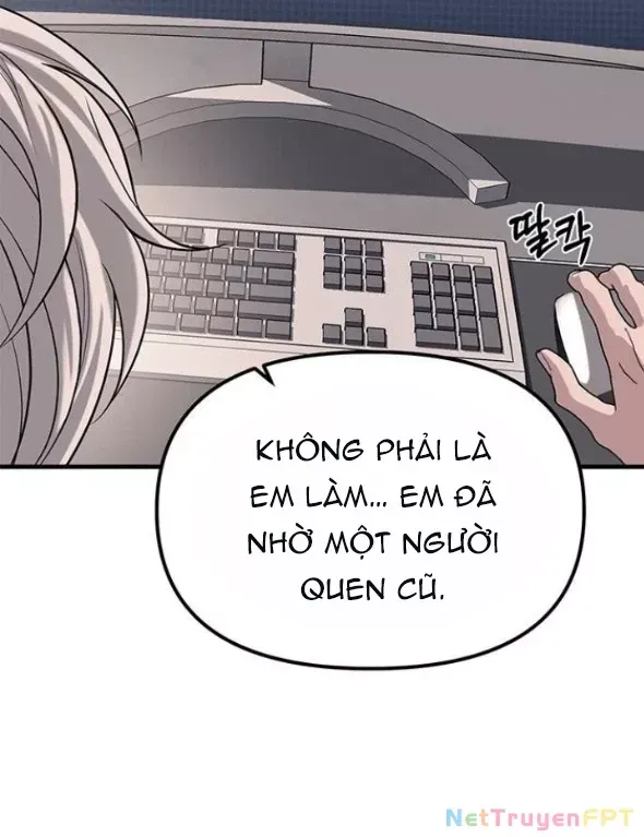 Xâm Nhập Vào Trường Trung Học Tài Phiệt! Chap 86.1 - Next Chap 86