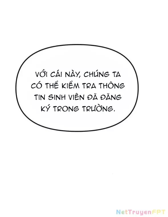 Xâm Nhập Vào Trường Trung Học Tài Phiệt! Chap 86.1 - Next Chap 86