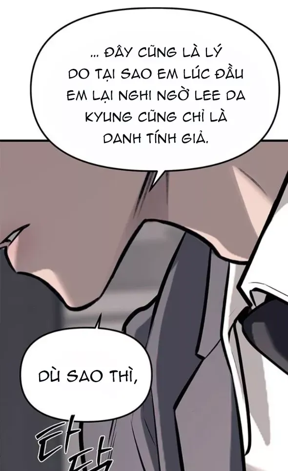 Xâm Nhập Vào Trường Trung Học Tài Phiệt! Chap 86.1 - Next Chap 86