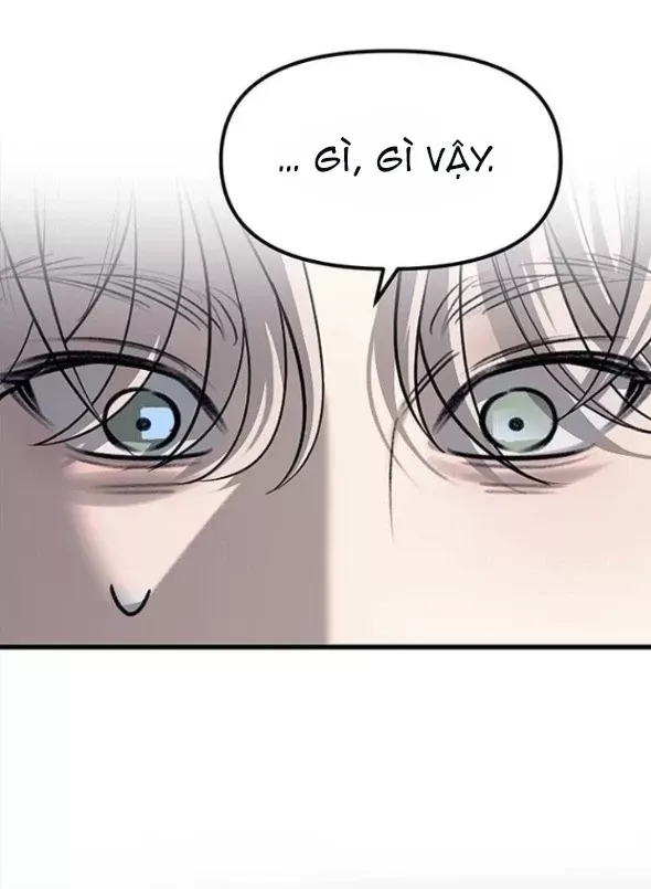 Xâm Nhập Vào Trường Trung Học Tài Phiệt! Chap 86.1 - Next Chap 86