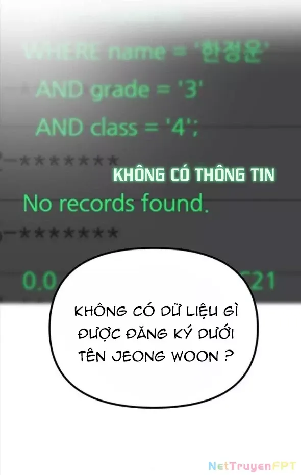 Xâm Nhập Vào Trường Trung Học Tài Phiệt! Chap 86.1 - Next Chap 86