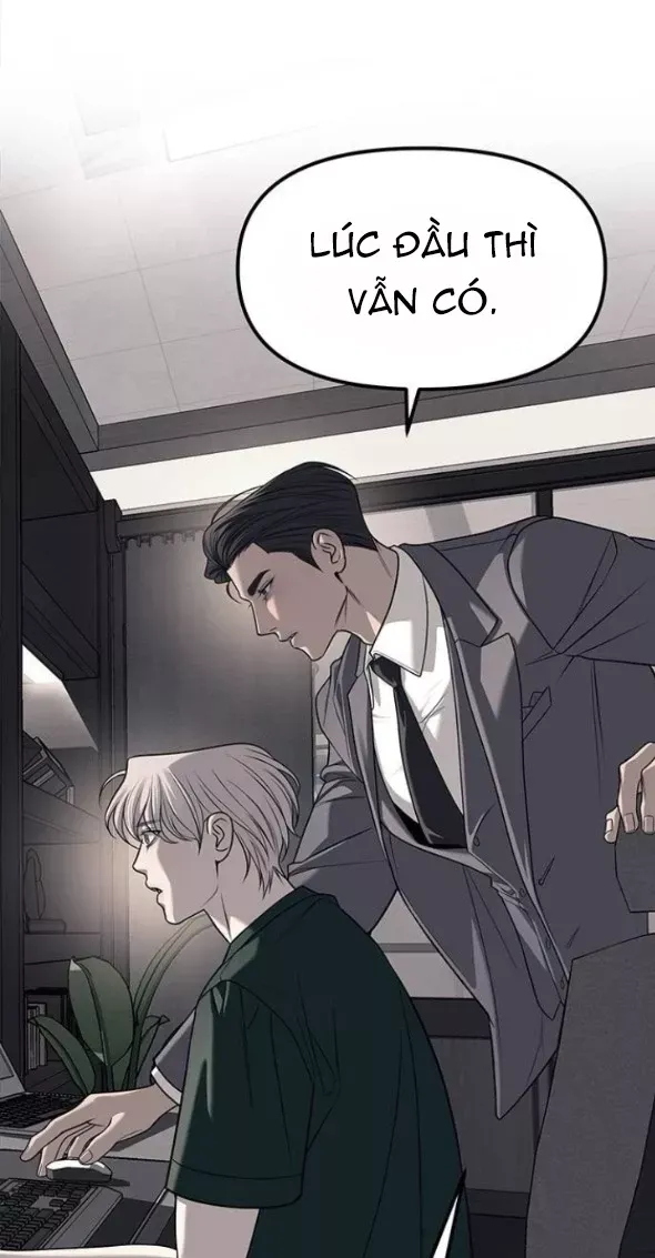 Xâm Nhập Vào Trường Trung Học Tài Phiệt! Chap 86.1 - Next Chap 86