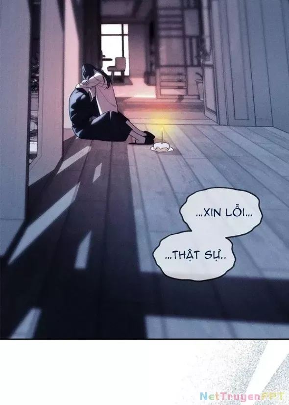 Xâm Nhập Vào Trường Trung Học Tài Phiệt! Chap 86.1 - Next Chap 86