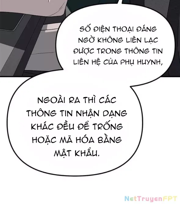 Xâm Nhập Vào Trường Trung Học Tài Phiệt! Chap 86.1 - Next Chap 86
