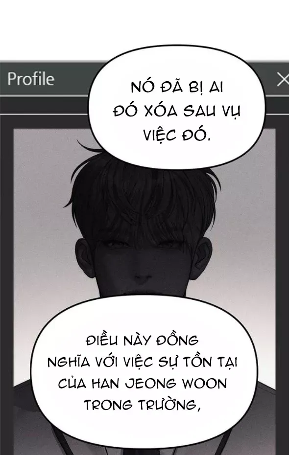Xâm Nhập Vào Trường Trung Học Tài Phiệt! Chap 86.1 - Next Chap 86