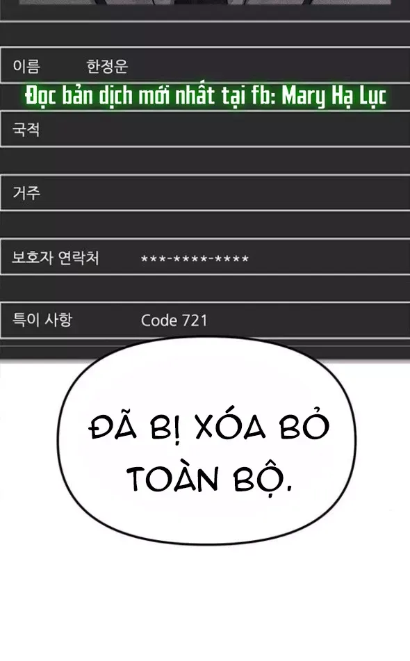 Xâm Nhập Vào Trường Trung Học Tài Phiệt! Chap 86.1 - Next Chap 86