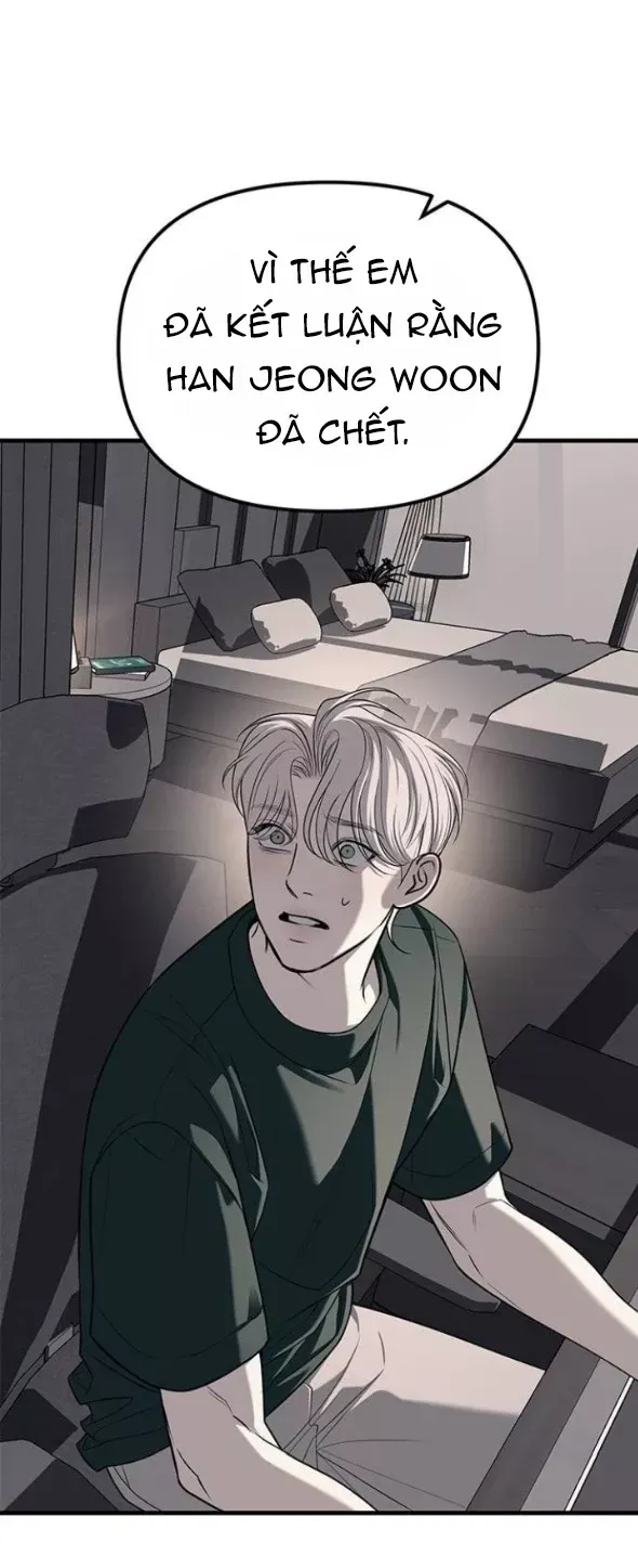 Xâm Nhập Vào Trường Trung Học Tài Phiệt! Chap 86.1 - Next Chap 86