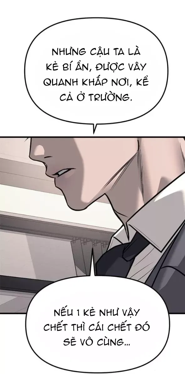 Xâm Nhập Vào Trường Trung Học Tài Phiệt! Chap 86.1 - Next Chap 86