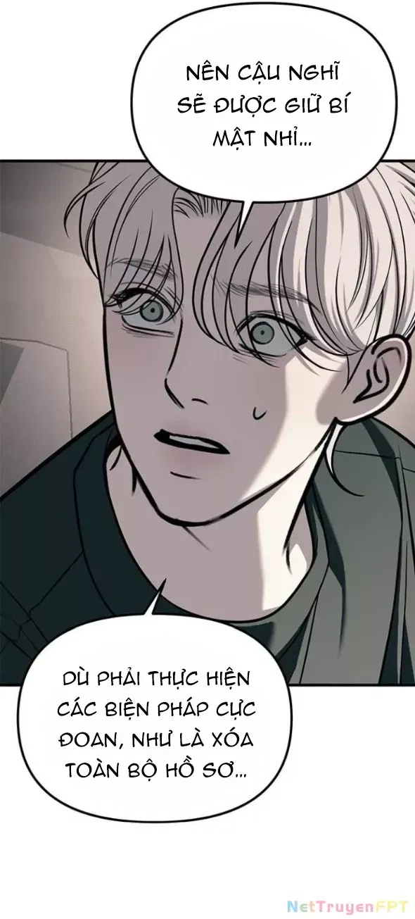 Xâm Nhập Vào Trường Trung Học Tài Phiệt! Chap 86.1 - Next Chap 86