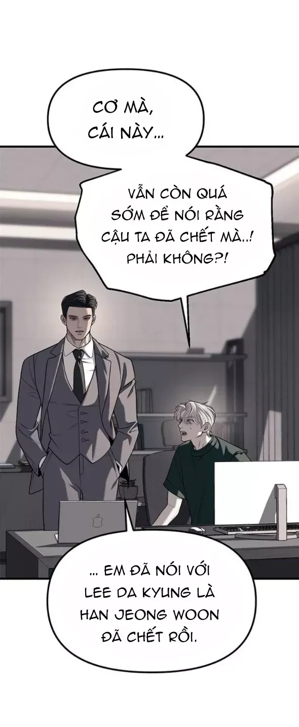 Xâm Nhập Vào Trường Trung Học Tài Phiệt! Chap 86.1 - Next Chap 86