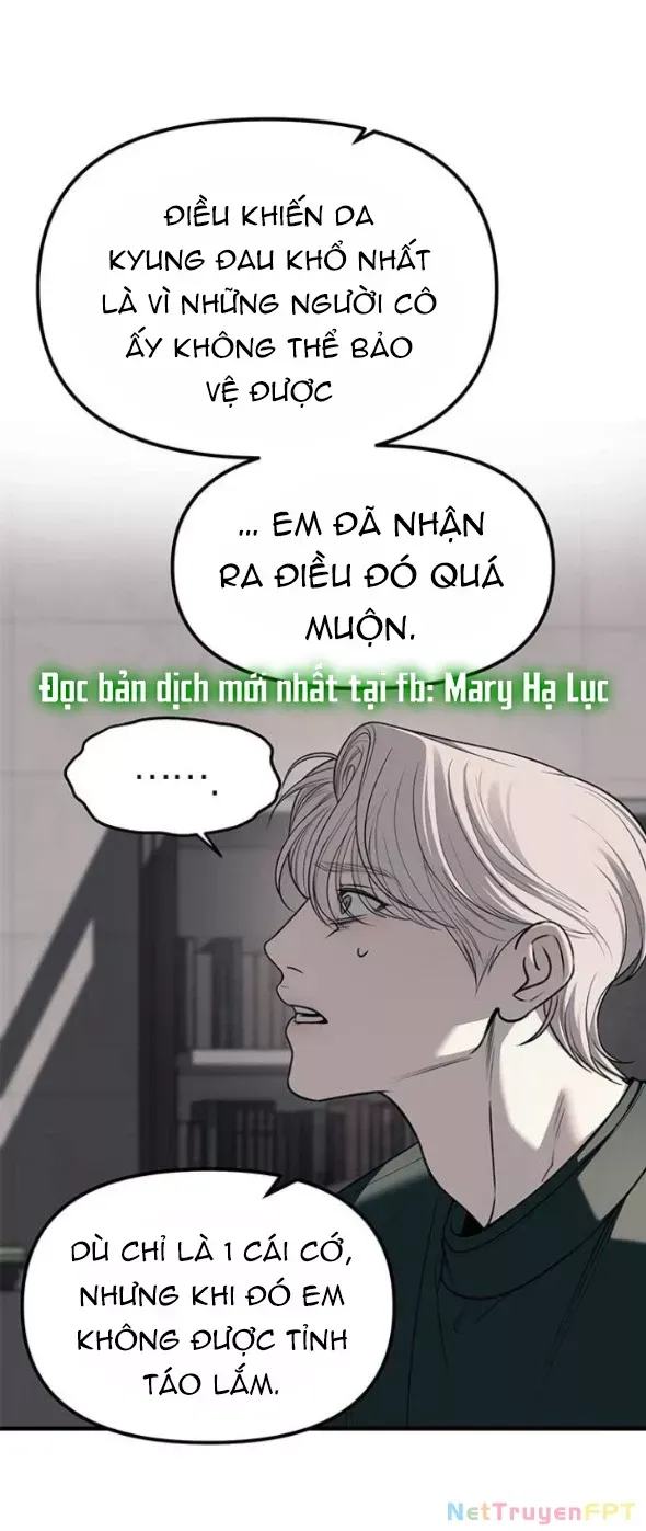 Xâm Nhập Vào Trường Trung Học Tài Phiệt! Chap 86.1 - Next Chap 86