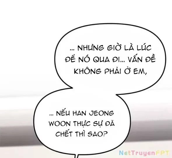 Xâm Nhập Vào Trường Trung Học Tài Phiệt! Chap 86.1 - Next Chap 86
