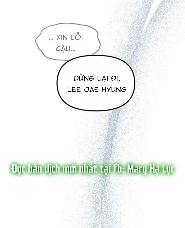 Xâm Nhập Vào Trường Trung Học Tài Phiệt! Chap 86.1 - Next Chap 86