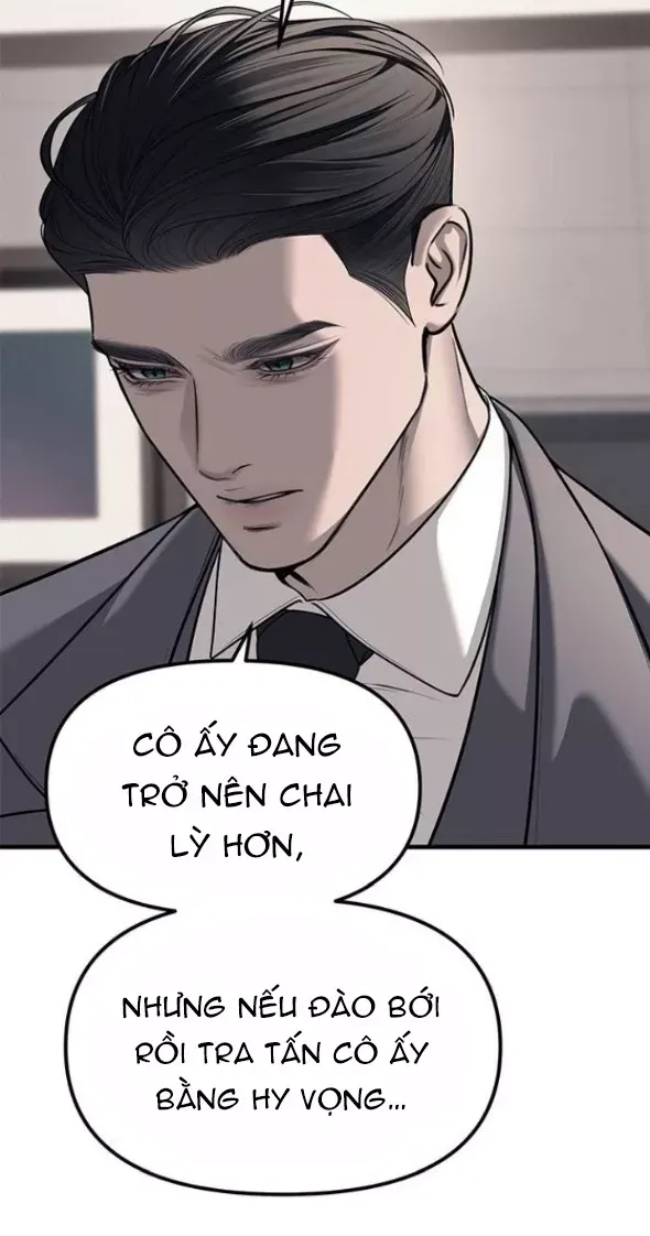 Xâm Nhập Vào Trường Trung Học Tài Phiệt! Chap 86.1 - Next Chap 86