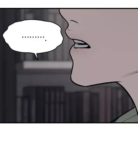 Xâm Nhập Vào Trường Trung Học Tài Phiệt! Chap 86.1 - Next Chap 86