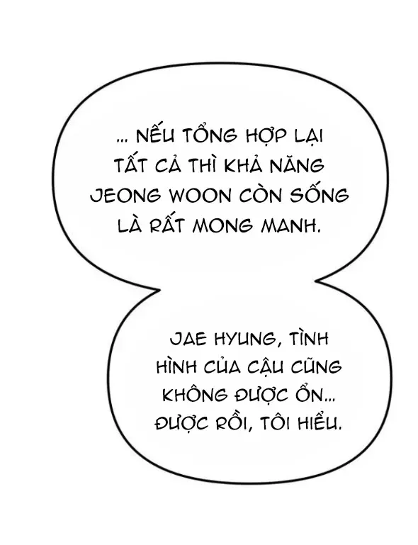 Xâm Nhập Vào Trường Trung Học Tài Phiệt! Chap 86.1 - Next Chap 86