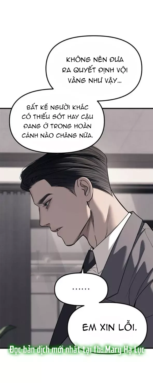 Xâm Nhập Vào Trường Trung Học Tài Phiệt! Chap 86.1 - Next Chap 86