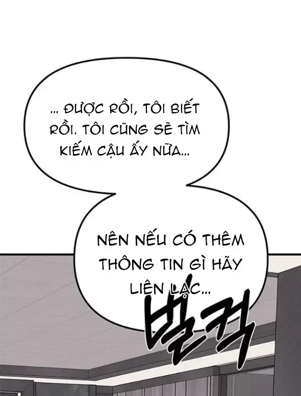 Xâm Nhập Vào Trường Trung Học Tài Phiệt! Chap 86.1 - Next Chap 86