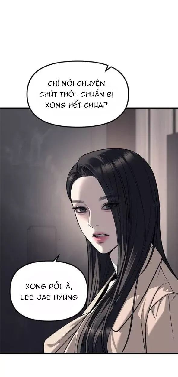 Xâm Nhập Vào Trường Trung Học Tài Phiệt! Chap 86.1 - Next Chap 86