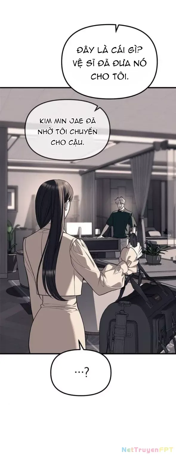 Xâm Nhập Vào Trường Trung Học Tài Phiệt! Chap 86.1 - Next Chap 86