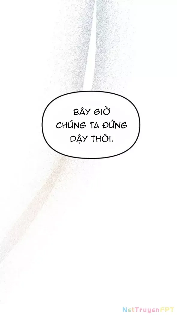 Xâm Nhập Vào Trường Trung Học Tài Phiệt! Chap 86.1 - Next Chap 86