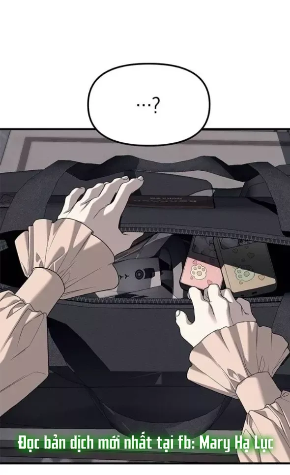 Xâm Nhập Vào Trường Trung Học Tài Phiệt! Chap 86.1 - Next Chap 86