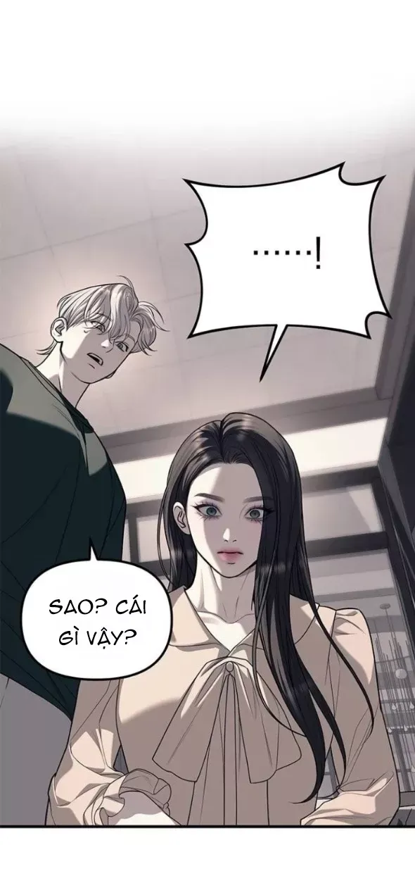 Xâm Nhập Vào Trường Trung Học Tài Phiệt! Chap 86.1 - Next Chap 86