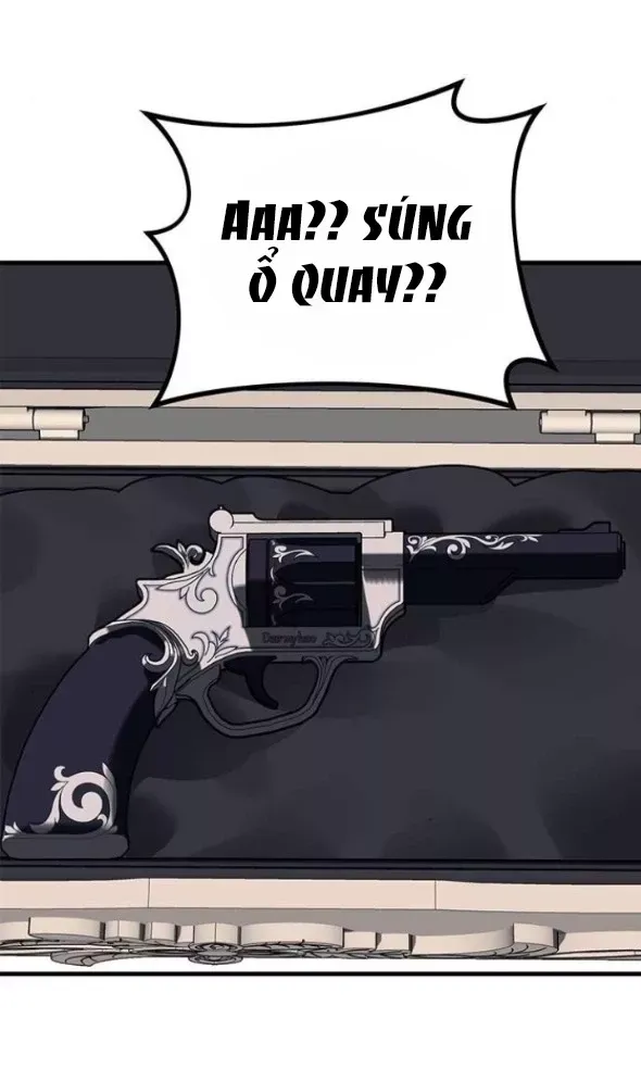 Xâm Nhập Vào Trường Trung Học Tài Phiệt! Chap 86.1 - Next Chap 86