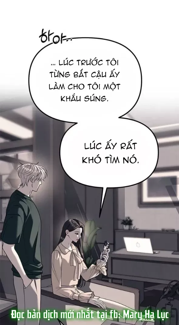Xâm Nhập Vào Trường Trung Học Tài Phiệt! Chap 86.1 - Next Chap 86