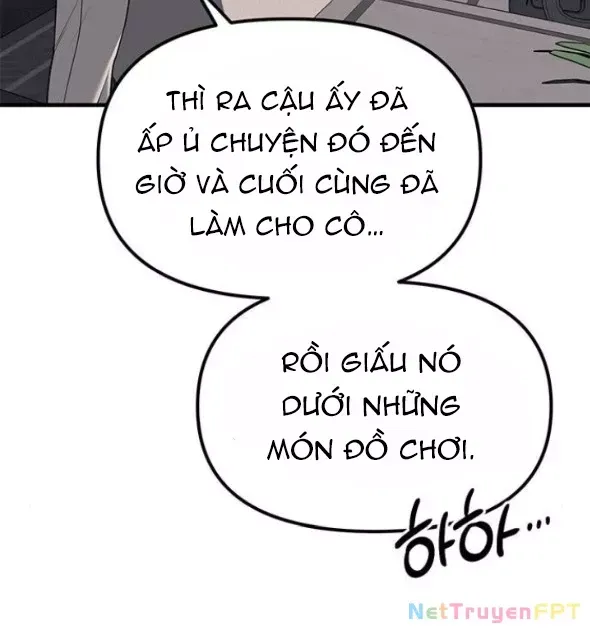 Xâm Nhập Vào Trường Trung Học Tài Phiệt! Chap 86.1 - Next Chap 86