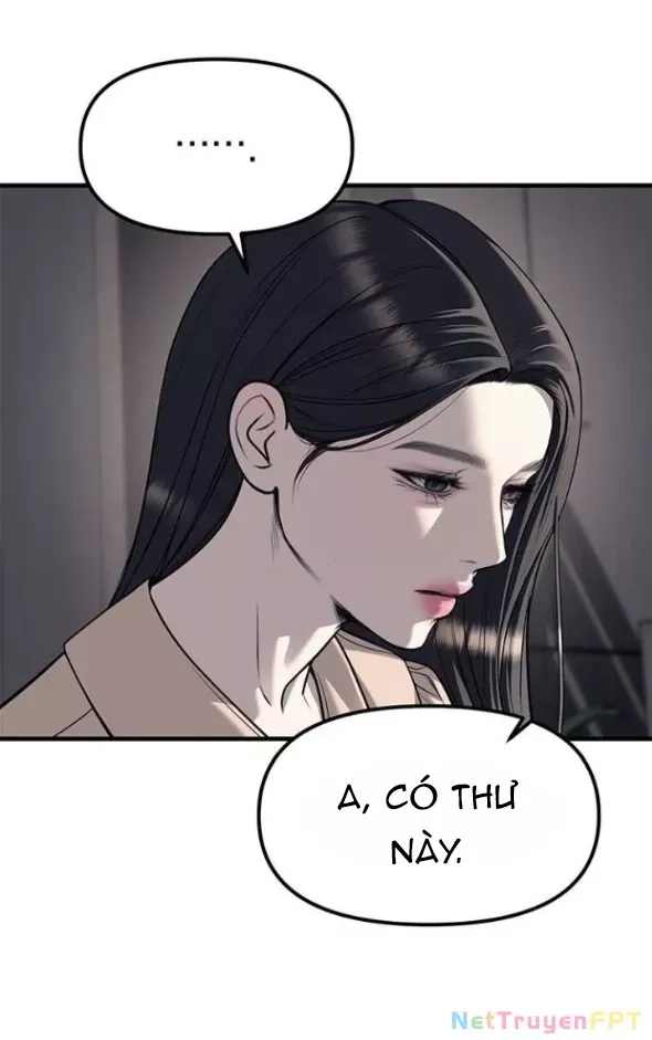 Xâm Nhập Vào Trường Trung Học Tài Phiệt! Chap 86.1 - Next Chap 86