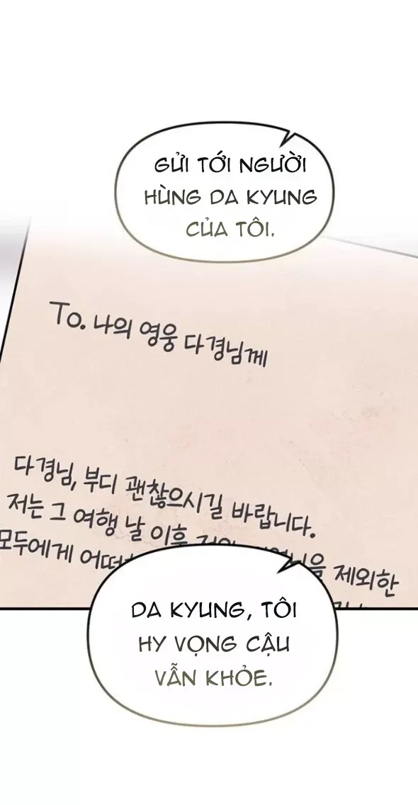 Xâm Nhập Vào Trường Trung Học Tài Phiệt! Chap 86.1 - Next Chap 86