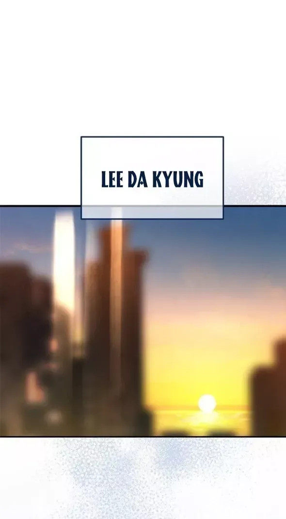 Xâm Nhập Vào Trường Trung Học Tài Phiệt! Chap 86.1 - Next Chap 86