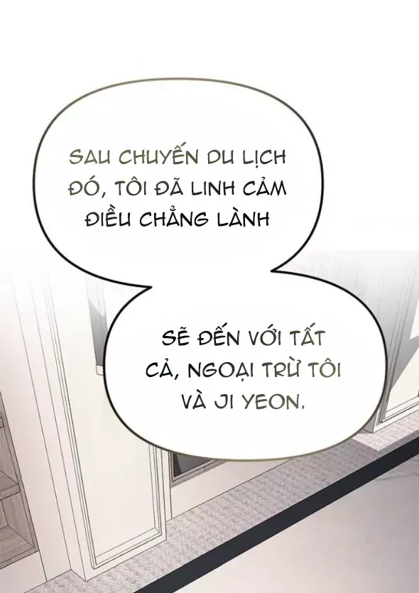 Xâm Nhập Vào Trường Trung Học Tài Phiệt! Chap 86.1 - Next Chap 86