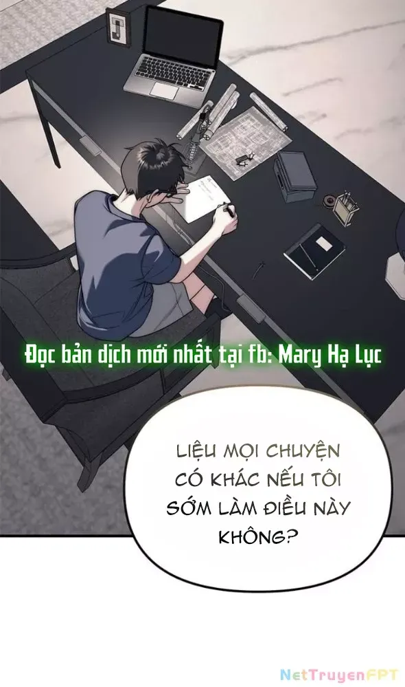 Xâm Nhập Vào Trường Trung Học Tài Phiệt! Chap 86.1 - Next Chap 86
