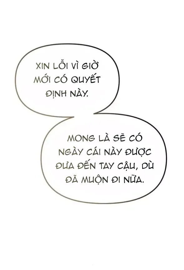 Xâm Nhập Vào Trường Trung Học Tài Phiệt! Chap 86.1 - Next Chap 86