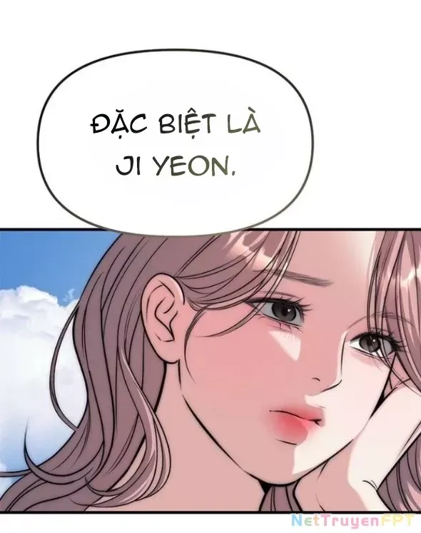 Xâm Nhập Vào Trường Trung Học Tài Phiệt! Chap 86.1 - Next Chap 86