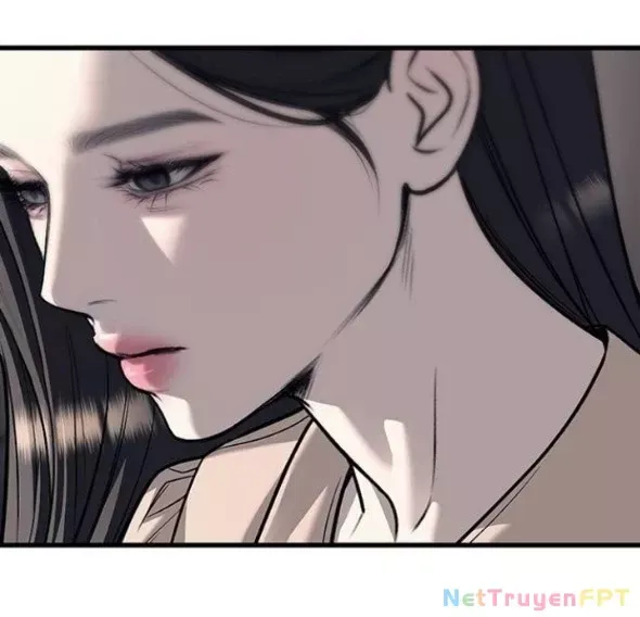 Xâm Nhập Vào Trường Trung Học Tài Phiệt! Chap 86.1 - Next Chap 86