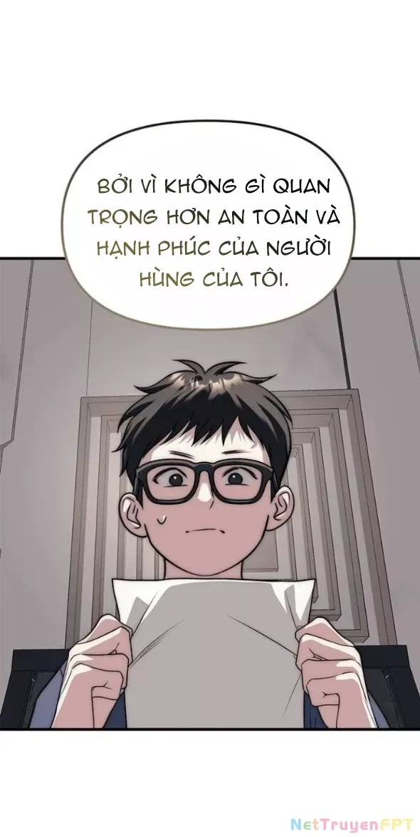Xâm Nhập Vào Trường Trung Học Tài Phiệt! Chap 86.1 - Next Chap 86