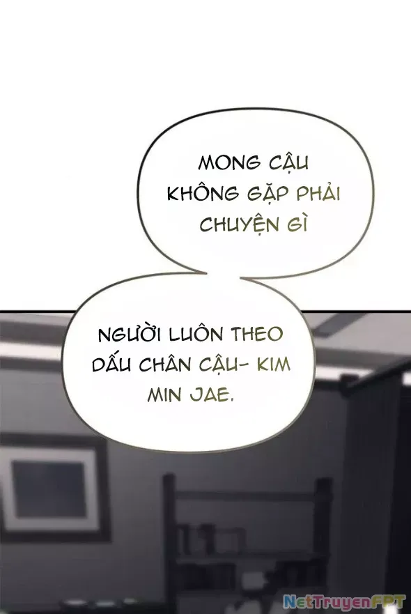 Xâm Nhập Vào Trường Trung Học Tài Phiệt! Chap 86.1 - Next Chap 86