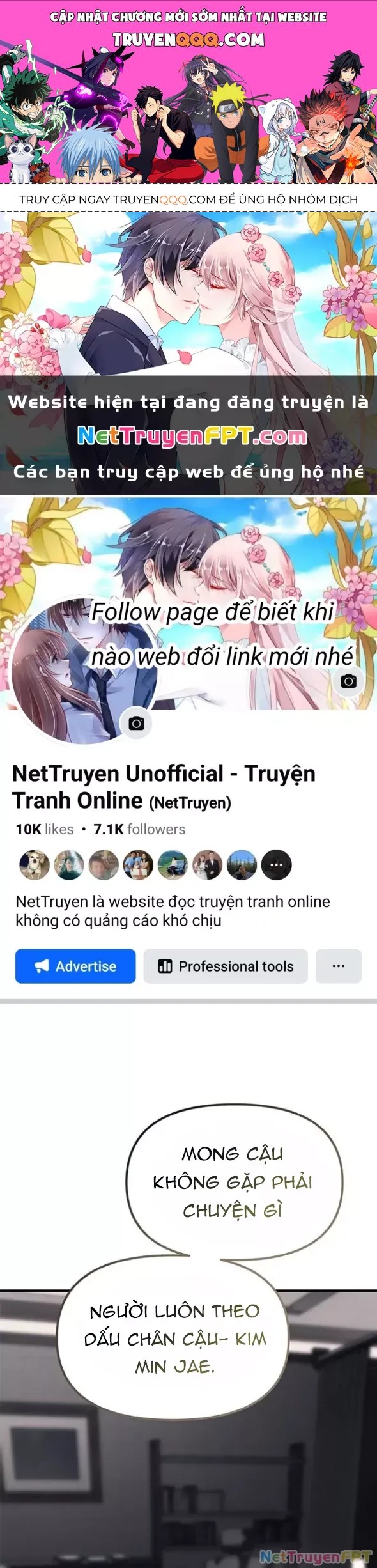 Xâm Nhập Vào Trường Trung Học Tài Phiệt! Chap 86.2 - Next Chap 86.1