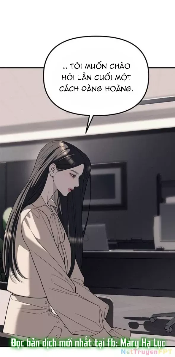 Xâm Nhập Vào Trường Trung Học Tài Phiệt! Chap 86.2 - Next Chap 86.1