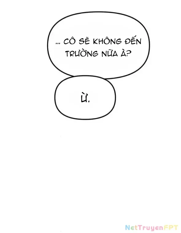 Xâm Nhập Vào Trường Trung Học Tài Phiệt! Chap 86.2 - Next Chap 86.1